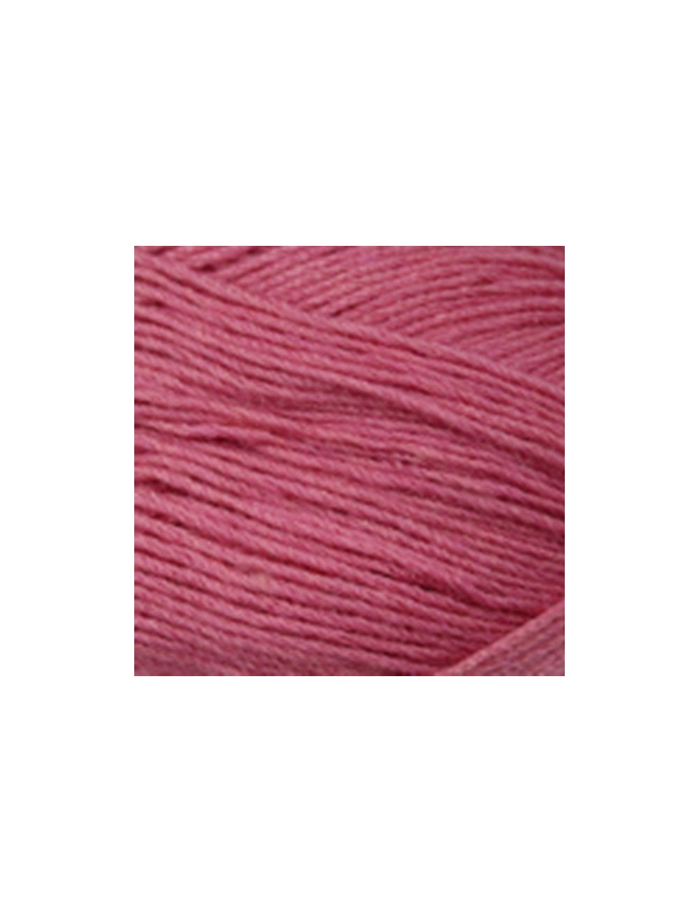 TVF030 Deep Pink