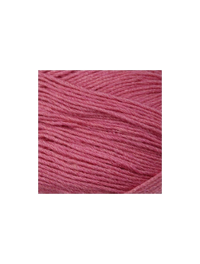 TVF030 Deep Pink