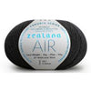 Zealana Air Lace Weight