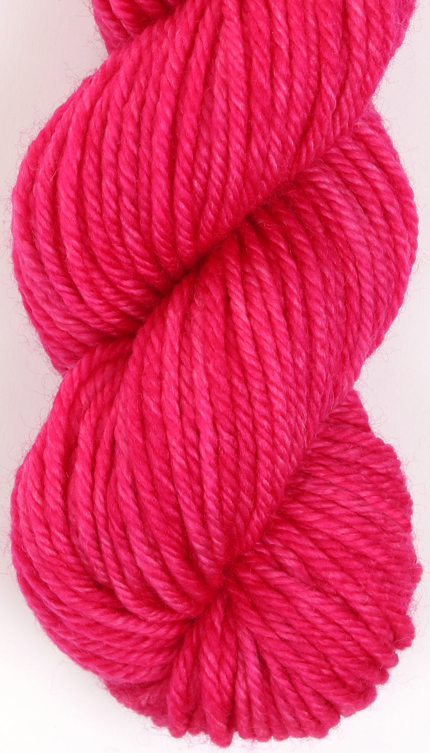 Protein Dye 12 Pack - Ashford