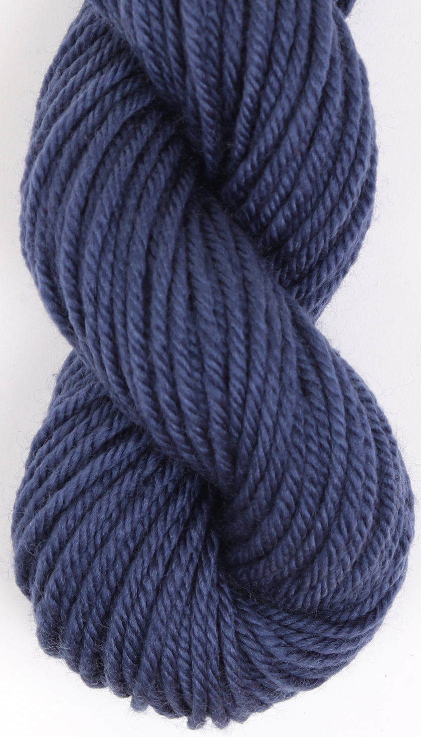 Protein Dye 12 Pack - Ashford