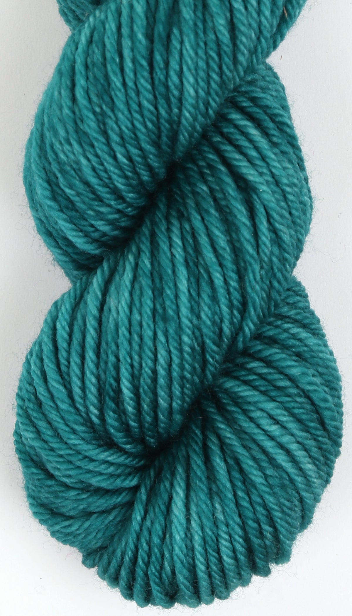 Protein Dye 12 Pack - Ashford