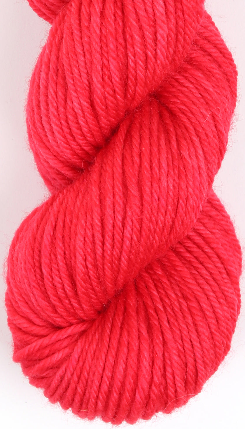Protein Dye 12 Pack - Ashford