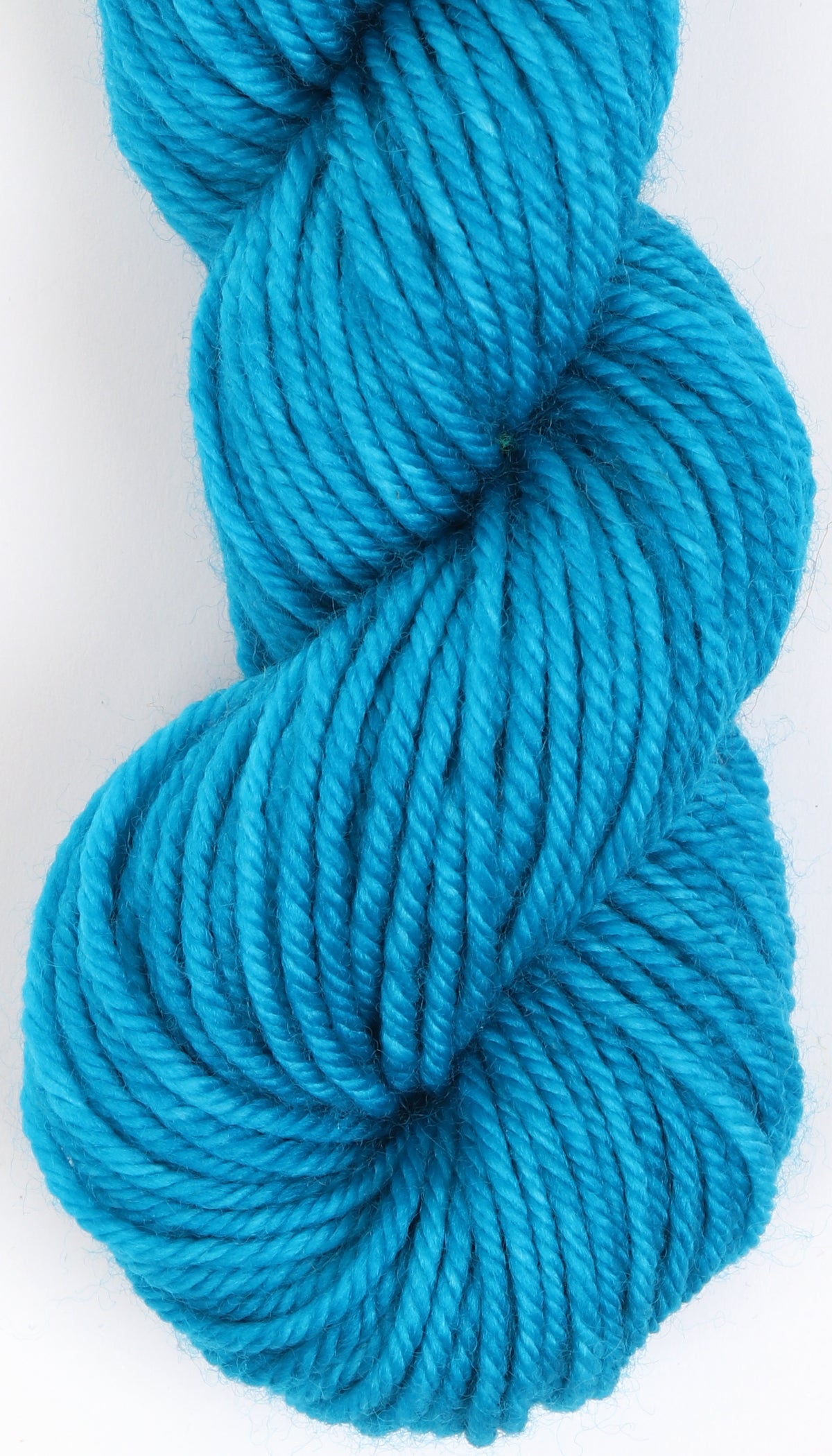 Protein Dye 12 Pack - Ashford