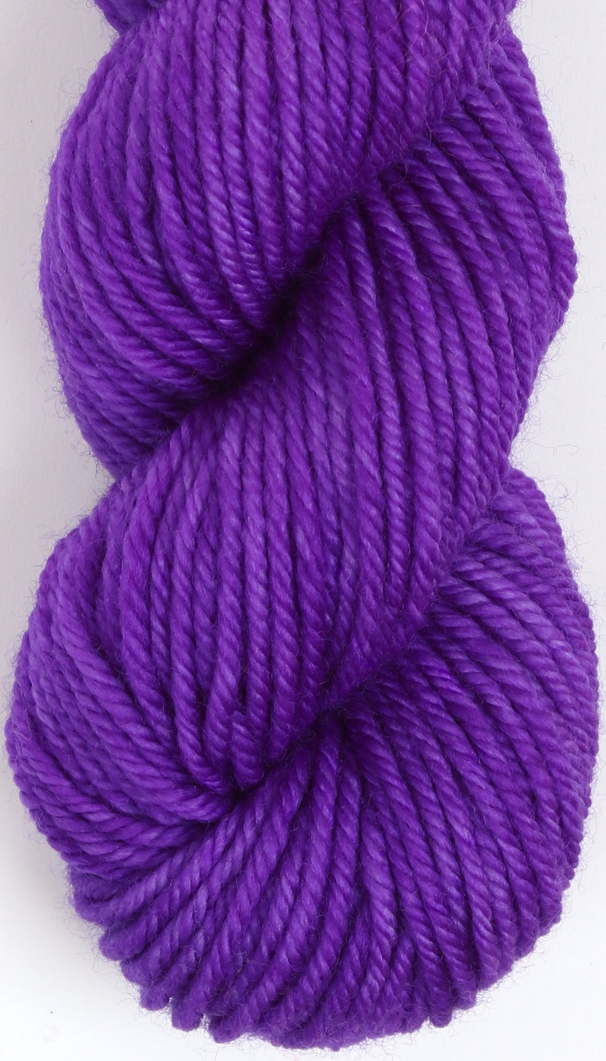 Protein Dye 12 Pack - Ashford