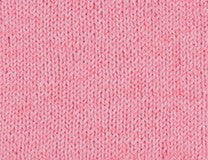 (Apollo Pink)
