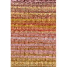 Patons Sierra 8ply