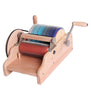 Drum Carder - Ashford - PREORDER
