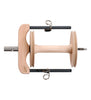 Sliding Hook Flyer Joy with Sliding Hook Flyer bobbin Lacquered