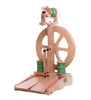 Kiwi 3 Spinning Wheel - PREORDER