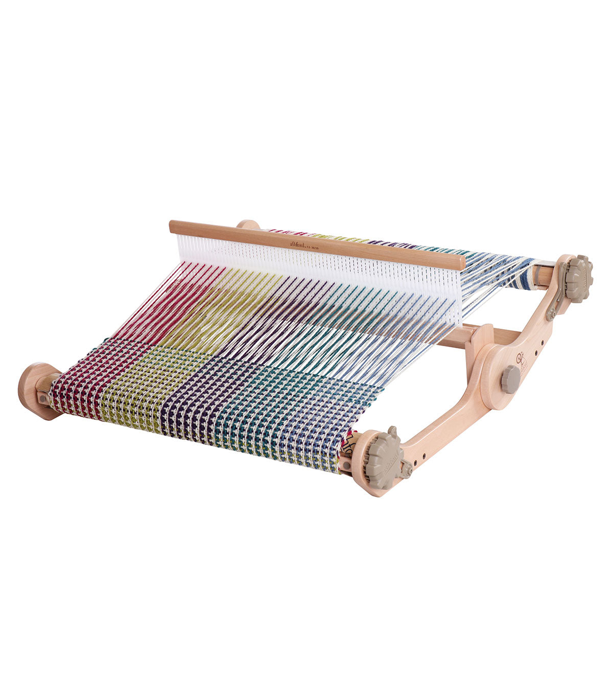 Knitters Loom with Carry Bag (3 sizes) - PREORDER