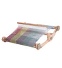 Knitters Loom with Carry Bag (3 sizes) - PREORDER