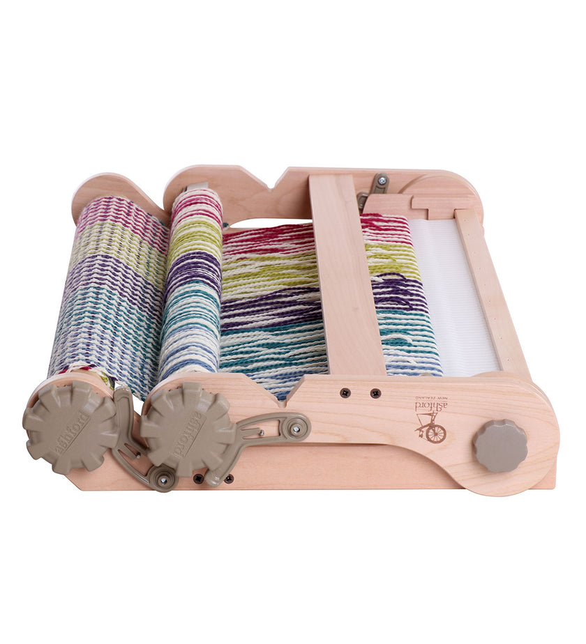 Knitters Loom with Carry Bag (3 sizes) - PREORDER