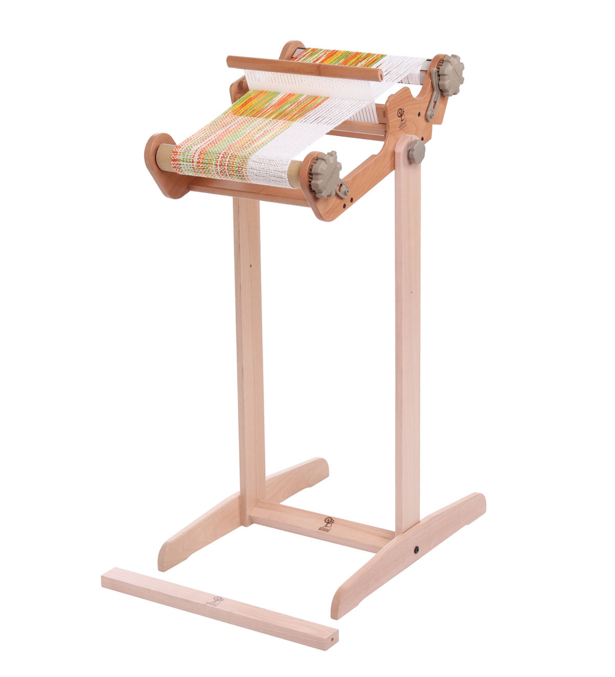 SampleIt Loom Stand Variable