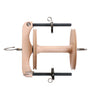 Sliding Hook Flyer Joy Freedom Kit with Jumbo bobbin Lacquered