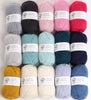 Ashford TK 12ply