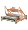 Table Loom 4 Shaft - PREORDER