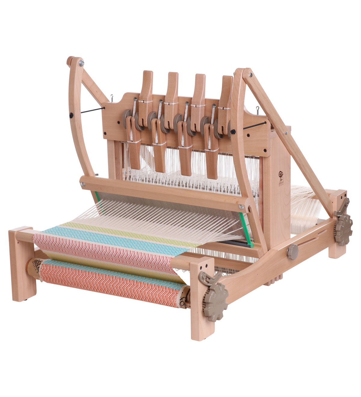 Table Loom 8 Shaft - PREORDER