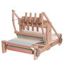 Table Loom 8 Shaft - PREORDER