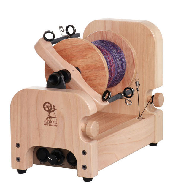 e-Spinner 3 - PREORDER