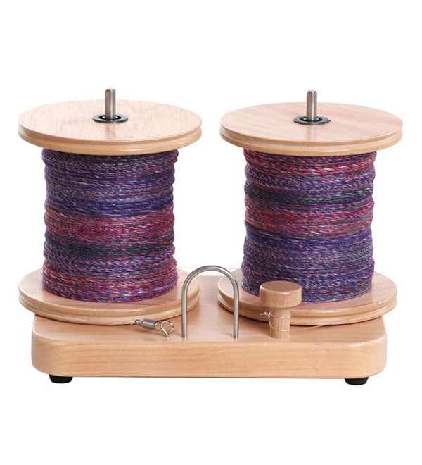e-Spinner 3 - PREORDER