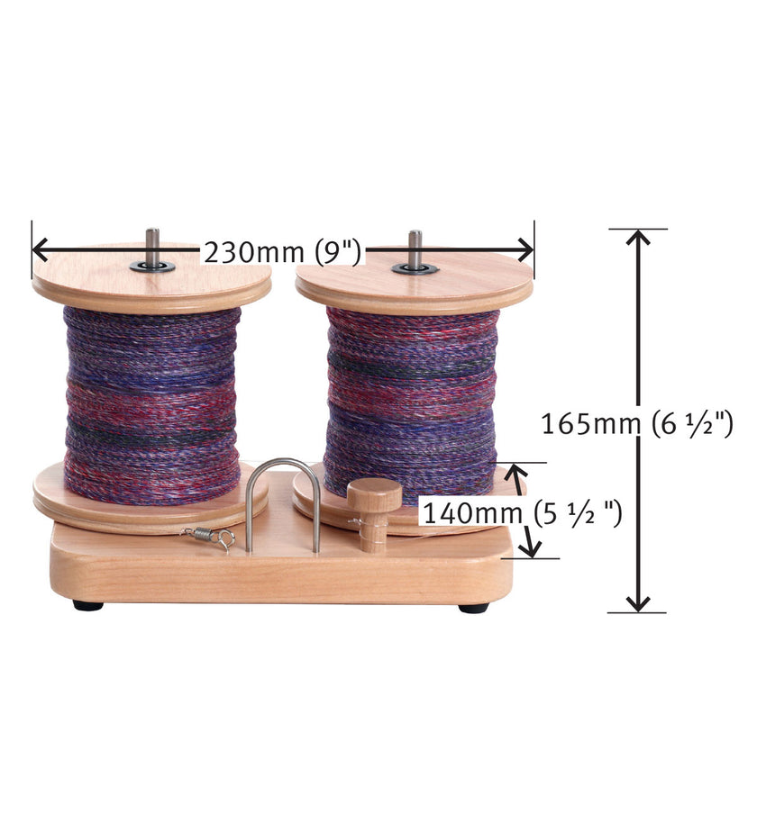 e-Spinner 3 - PREORDER
