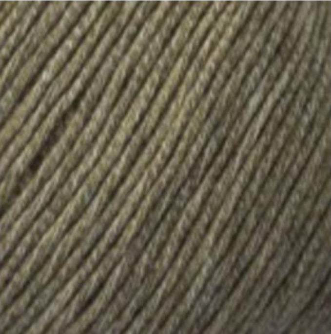 Sesia Jeans 4 Ply