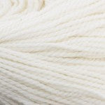 Big Natural Chunky Wool
