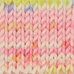 #6058 Fairy Floss