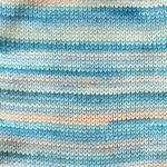 Chaska Sky 4 Ply