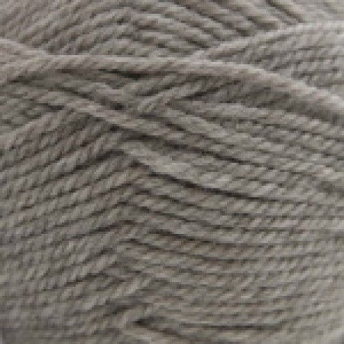 Baby Natural 8ply