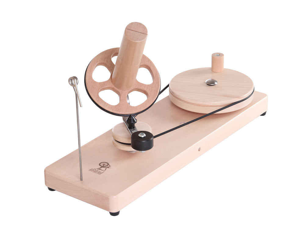 Ball Winder (Hand winder) - PREORDER