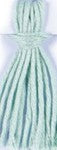 COLOUR #1319     *NEW*