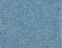 (Chambray Blue)
