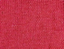 (Chilli Red)