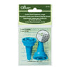 Clover Jumbo Point Protectors (large and small)
