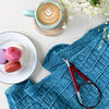 Zing Fixed Circular Needles 60cm - Knit Pro