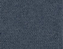 (Dark Grey)