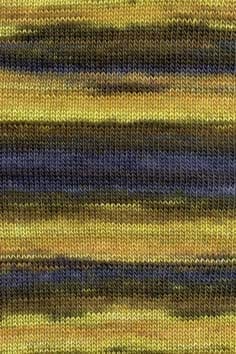 Lang Yarns Dipinto