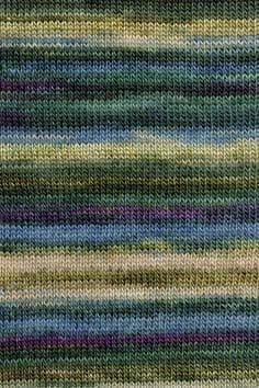 Lang Yarns Dipinto