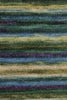 Lang Yarns Dipinto