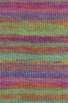 Lang Yarns Dipinto