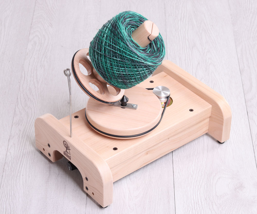 e-Ball Winder/e-Winder - PREORDER
