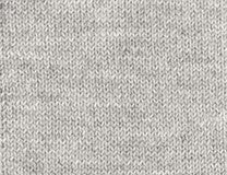 (Essential Silver)