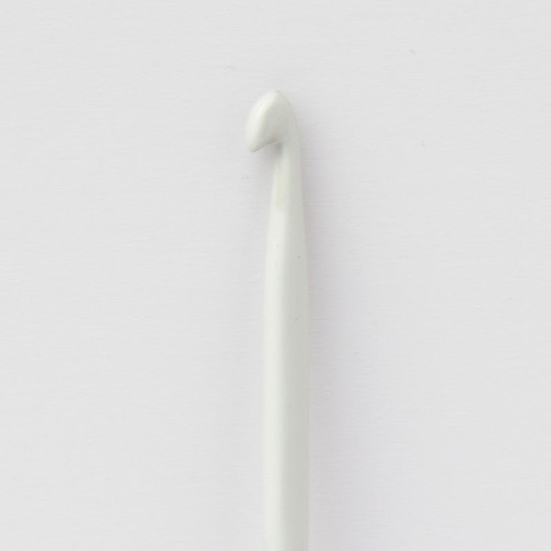 Aluminium Crochet Hooks - Knit Pro