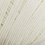COLOUR #80