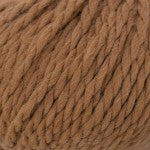 Chaska Muhu Chunky