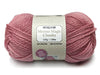 Heirloom Merino Magic Chunky