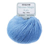 Merino Magic 8ply