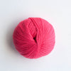 Indiecita 4 ply - 50g